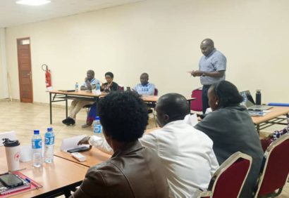 uacc-kq-training