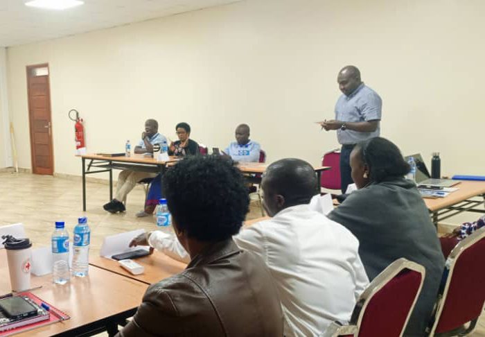 uacc-kq-training
