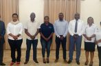Uganda Air Cargo Corporation Partners with NITA-Uganda to Boost ICT and Digital Transformation